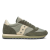 Кросівки Saucony JAZZ ORIGINAL 2044-725 - Зображення №4