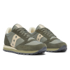 Кросівки Saucony JAZZ ORIGINAL 2044-725 - Зображення №2