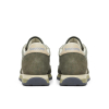 Кросівки Saucony JAZZ ORIGINAL 2044-725 - Зображення №3