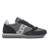 Кросівки Saucony JAZZ ORIGINAL  2044-727 - Зображення №2