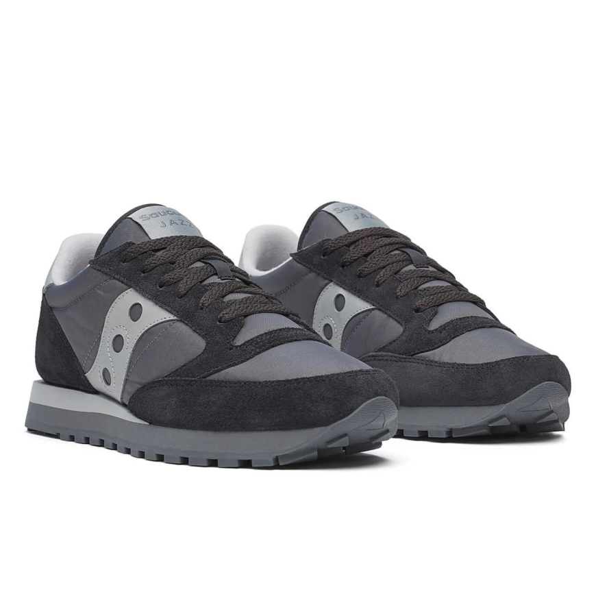 Кросівки Saucony JAZZ ORIGINAL  2044-727 - Зображення №5