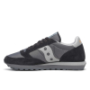 Кросівки Saucony JAZZ ORIGINAL  2044-727 - Зображення №1