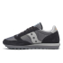 Кросівки Saucony JAZZ ORIGINAL  2044-727