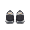 Кросівки Saucony JAZZ ORIGINAL  2044-727 - Зображення №4