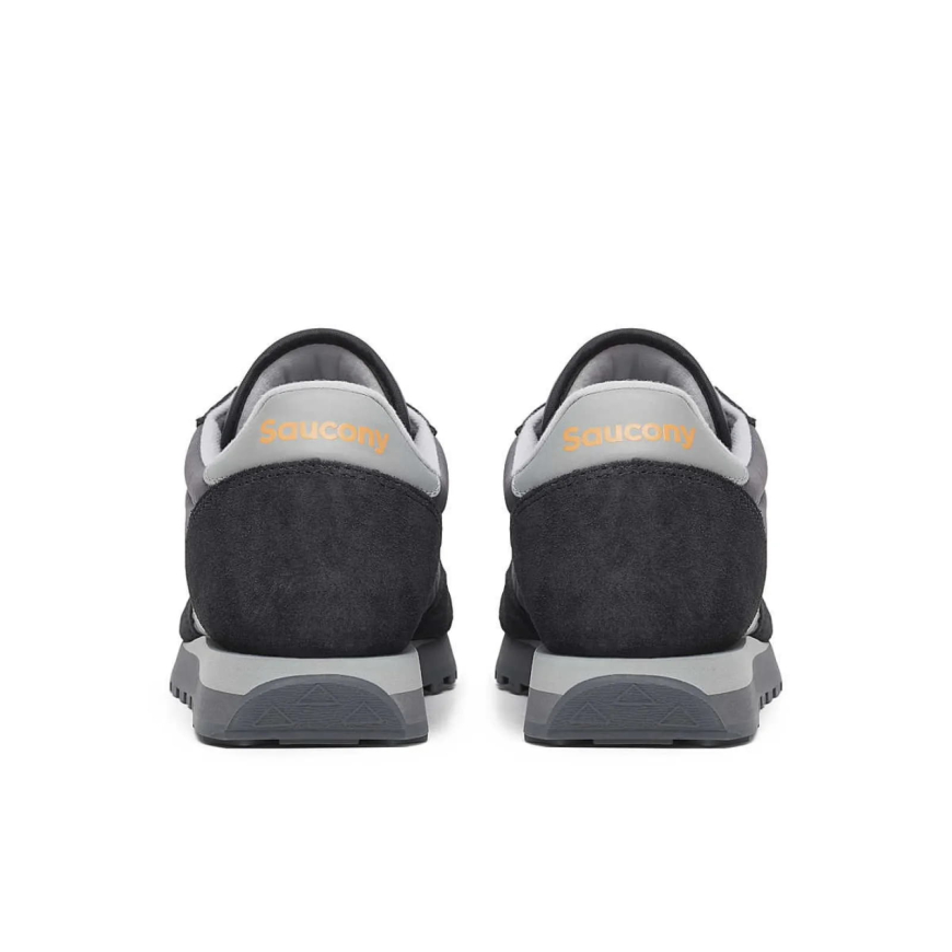 Кросівки Saucony JAZZ ORIGINAL  2044-727 - Зображення №4