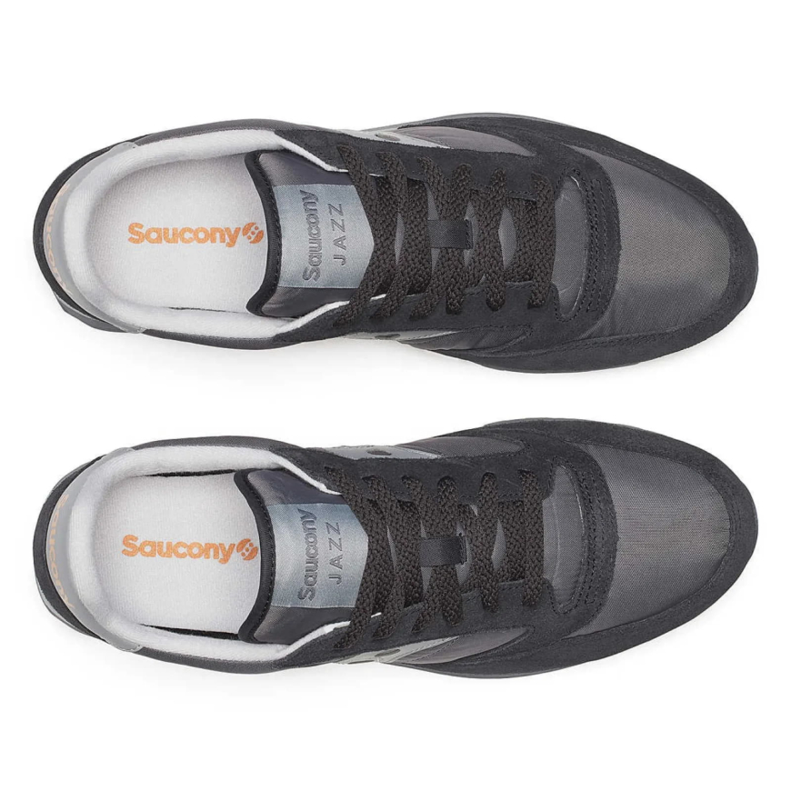 Кросівки Saucony JAZZ ORIGINAL  2044-727 - Зображення №3