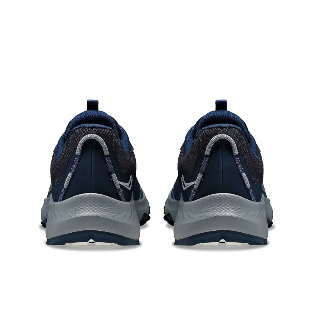 Купити Кросівки чоловічі Saucony AURA TR S20862-110 від виробника
