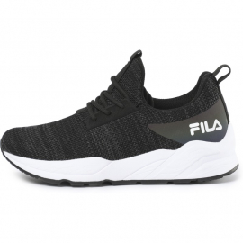 Кросівки жіночі FILA TORNADO KNIT W S20FFLSS026