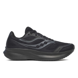 Кросівки чоловічі Saucony COHESION 18 WIDE 21035-211