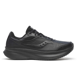 Кросівки чоловічі Saucony INTEGRITY METRO LE WIDE 21052-206