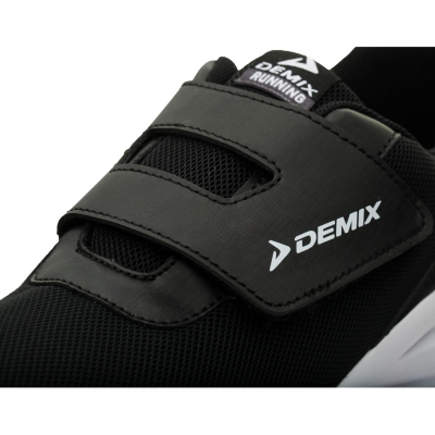 Кросівки Demix Lider II A20FDERN001
