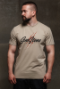 Футболка Eye of Tiger SvaStone  SS-TS-ET SVA - Зображення №2