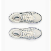 Кросівки SAUCONY RIDE MILLENNIUM BEIGE/METALLIC S60812-2 - Зображення №3