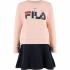 Сукня для дівчаток FILA 111137