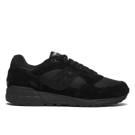 Кросівки чоловічі Saucony 70665-56