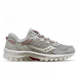 Кросівки чоловічі Saucony GRID PEAK S70814-1