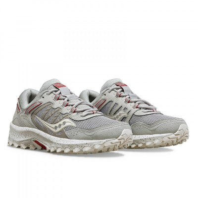 Кросівки чоловічі Saucony GRID PEAK S70814-1