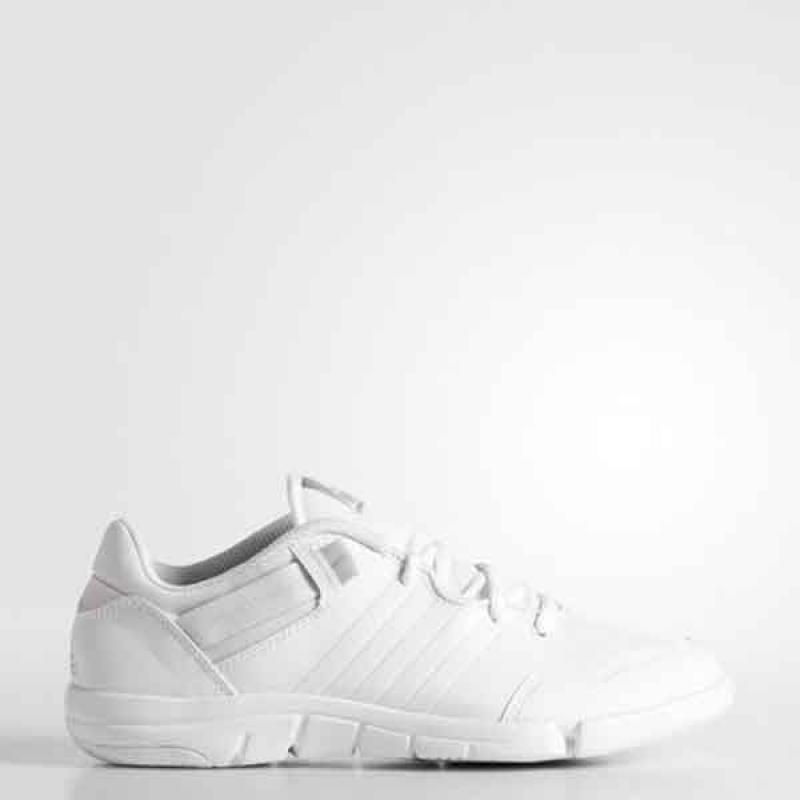 Кросівки Adidas Ilae S77602 - Зображення