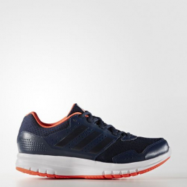 Кросівки Adidas Duramo 7 Kids S79809