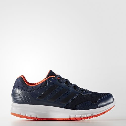 Кросівки Adidas Duramo 7 Kids S79809 - Зображення