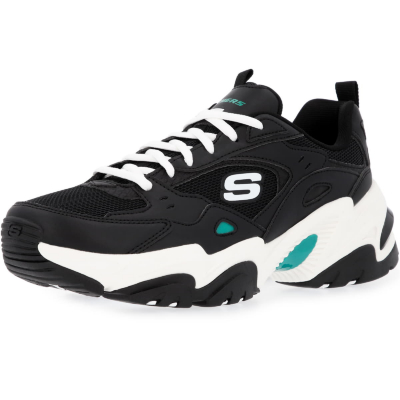 Кросівки жіночі Skechers Stamina V1 149510