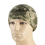 Шапка M-TAC Watch Cap Elite фліс (320г/м2) with Slimtex MM14 40028030