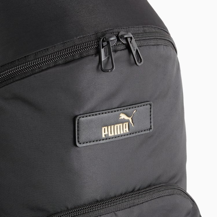 Рюкзак PUMA 09064501 - Зображення №3