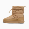 Черевики жіночі PUMA Snowbae Women's Boots 39392004 - Зображення №1