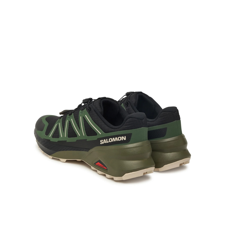 Взуття для бігу Salomon Speedcross Peak  L47974700 - Зображення №5