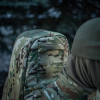 Рюкзак для зброї 125 см Gen.II Elite M-TAC 10107108 - Зображення №7
