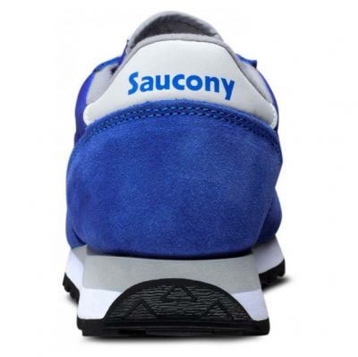 Кросівки Saucony 2044-512S