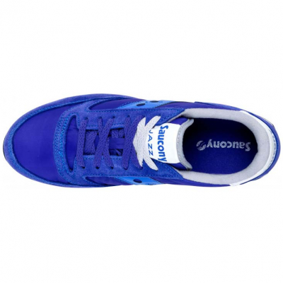 Кросівки Saucony 2044-512S