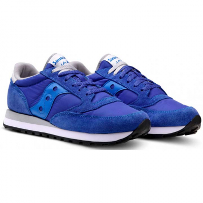 Кросівки Saucony 2044-512S