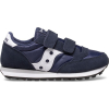 Кросівки дитячі Saucony Big Kid's Jazz Double Hook & Loop SK265140 - Зображення №1