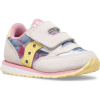 Кросівки дитячі Saucony Baby Jazz SL165165 - Зображення №2