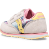 Кросівки дитячі Saucony Baby Jazz SL165165 - Зображення №3