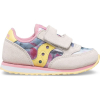 Кросівки дитячі Saucony Baby Jazz SL165165 - Зображення №1