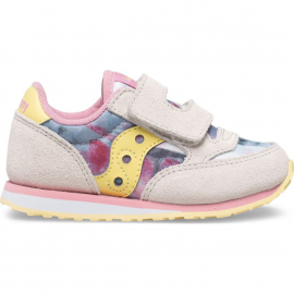 Кросівки дитячі Saucony Baby Jazz SL165165