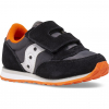 Кросівки дитячі Saucony Baby Jazz SL265156 - Зображення №1