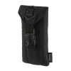 Підсумок для смарт M-TAC Elite Large Hex 10160002  - Зображення №1