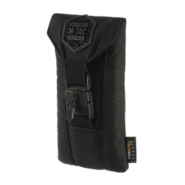 Підсумок для смарт M-TAC Elite Large Hex 10160002 