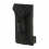 Підсумок для смарт M-TAC Elite Large Hex 10160002 