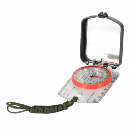 Компас для карт із дзер M-TAC 60039000 