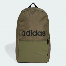 Рюкзак ADIDAS IS7065 