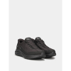 Кросівки чоловічі Skechers Slip-ins: Contour Foam – Cozy Fit  232619 - Зображення №4