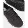 Кросівки чоловічі Skechers Slip-ins: Contour Foam – Cozy Fit  232619 - Зображення №5