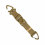 Брелок M-Tac Key Holder Elite 10446005 