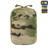 Органайзер M-TAC EDC Pocket Elite 10369008 - Зображення №3
