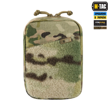 Органайзер M-TAC EDC Pocket Elite 10369008 - Зображення №3