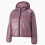 Куртка жіноча  Puma Classics Shiny Padded Jacket 53696946